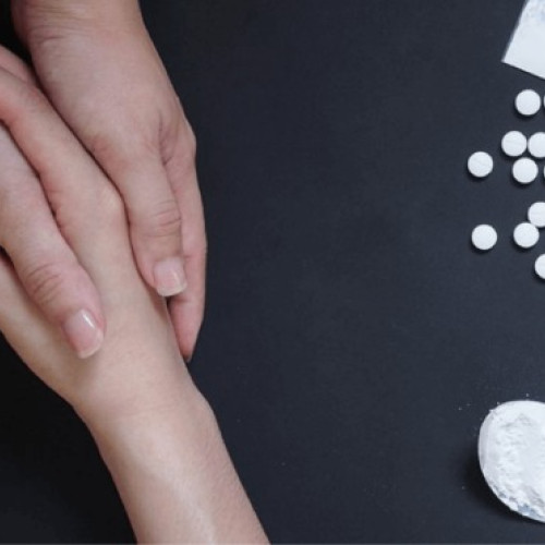 Braşovul ar putea găzdui un centru integrat pentru tratarea adicţiilor