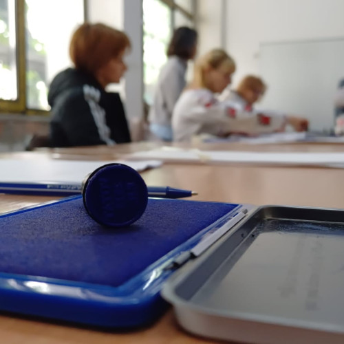 Guvernul a stabilit data alegerilor locale parțiale în comuna Mihai Eminescu