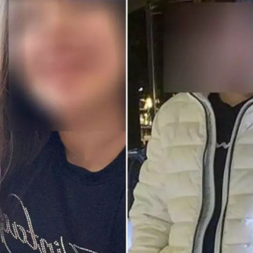 Doi tineri din Ghimeș descoperiți împușcați într-o mașină în Harghita