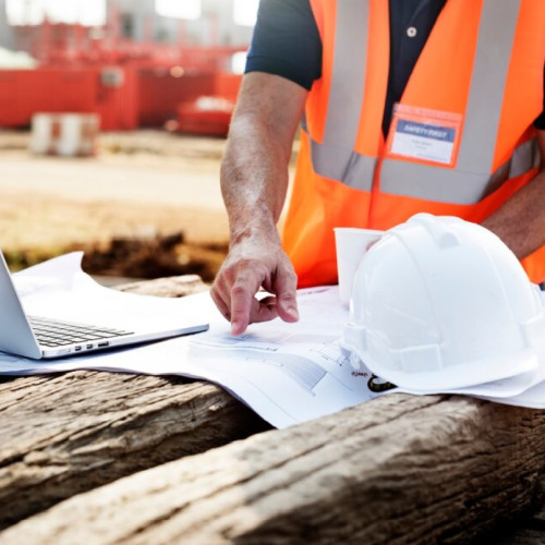 Cseke Attila: Simplificarea procedurilor nu scutește proiectanții de responsabilitate