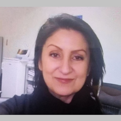 Conducerea DSP Constanța va fi schimbată după controlul la Spitalul Armonia