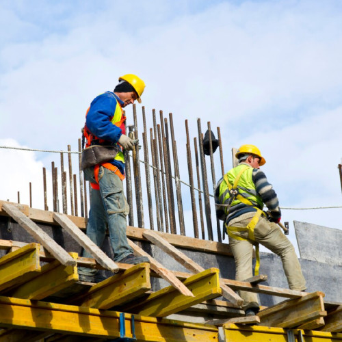 Proiect imobiliar major planificat în zona de nord a Constanței