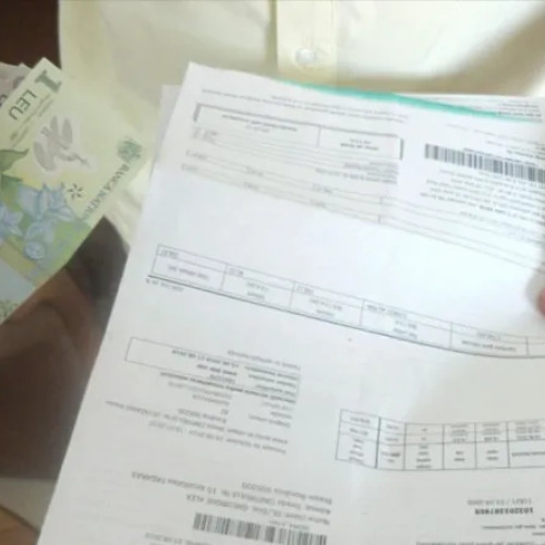 Electrica Furnizare scade prețurile la energia electrică pentru clienții casnici