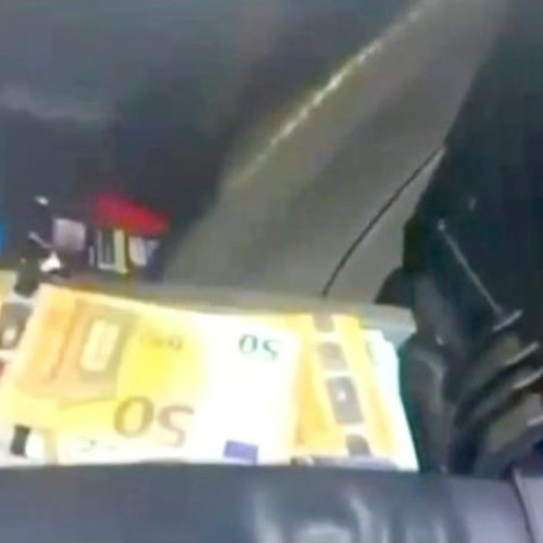 Un tânăr din Vrancea, reținut pentru trafic de persoane și exploatare sexuală