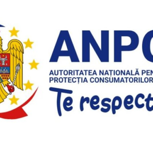 Ministrul Economiei acuză ANPC că a ascuns amenzi de peste 15 milioane de lei