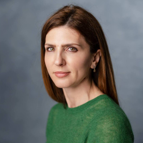 Peste 6 milioane de candidaturi din rândul muncitorilor fără studii superioare în acest an