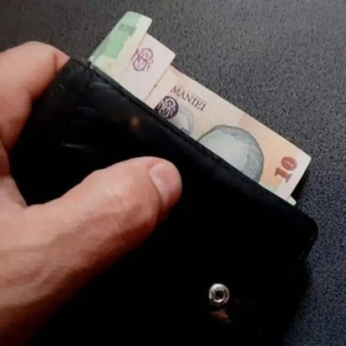 Tânăr din Sighetu Marmaţiei reținut pentru tâlhărie calificată după o sesizare rapidă