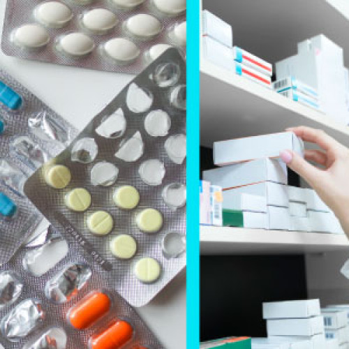 Guvernul majorează limita valorică pentru prescripțiile medicale compensate