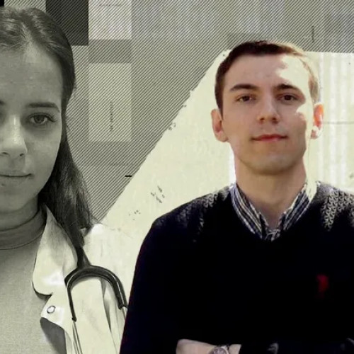 Înalta Curte confirmă condamnarea de 25 de ani pentru ucigașul studentei Andreea Morega