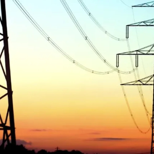 România se retrage din Tratatul privind Carta Energiei pentru a evita costuri semnificative