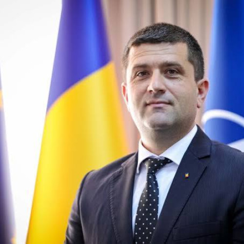 Corp de Control trimis la ANPC pentru nereguli în gestionarea amenzilor