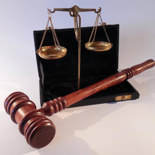 Tribunalul Dâmbovița marchează Ziua Europeană a Justiției Civile cu o vizită specială