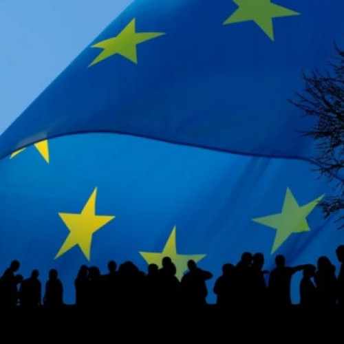 Uniunea Europeană analizează restricționarea etanolului în dezinfectanți