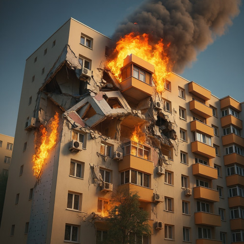 România suferă după 35 de ani de nepăsare și promisiuni neîmplinite