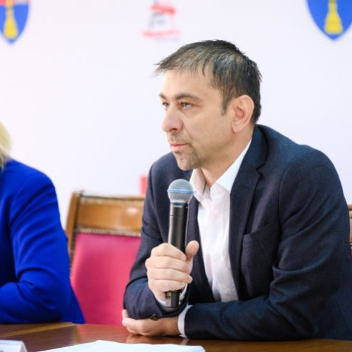 Începe exproprierea pentru drumul județean Rogoz – Lăpuș – Băiuț – Cavnic