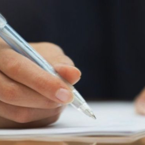 Concurs pentru ocuparea temporară a postului de consilier la Primăria Săcălășeni