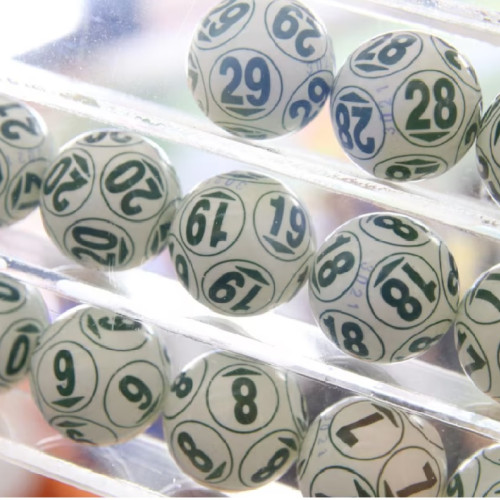 Reporturi importante la Loto 6/49 și Joker după extragerile de joi