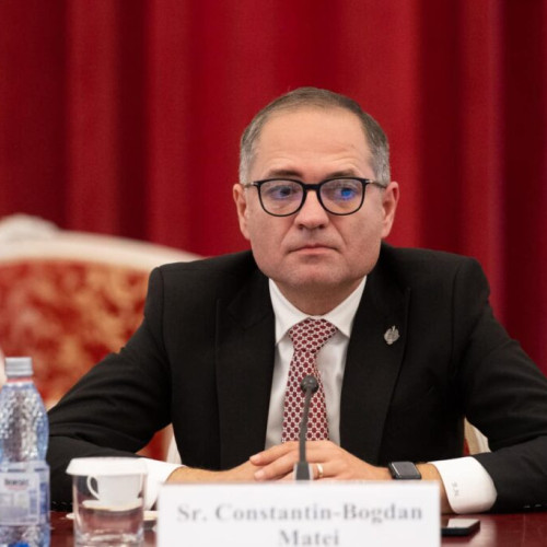 Legea privind 40% sportivi români în echipe intră în plenul Camerei Deputaților