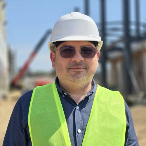 Directorul Termocentralelor Constanța a fost găsit spânzurat în locuință