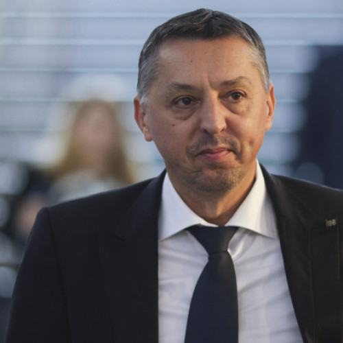 Ministrul Educației anunță depășirea dificultăților financiare din sistem și planuri pentru 2026