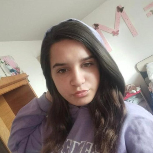 O minoră de 14 ani a dispărut după ce a plecat de la școală în Suraia, Vrancea