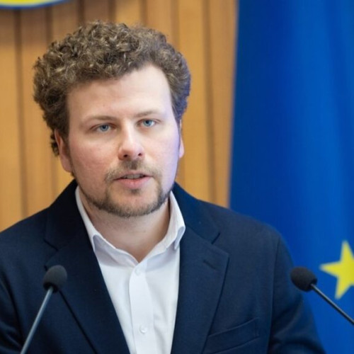 Ministrul Educației din Moldova propune un acord de recunoaștere a diplomelor cu România