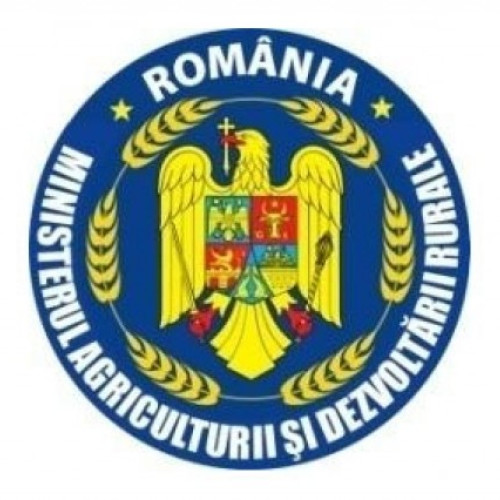 Ministerul Agriculturii lansează consultarea pentru schema de energie verde în agricultură