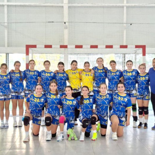 George Marin: Perspectives on current events and societal change