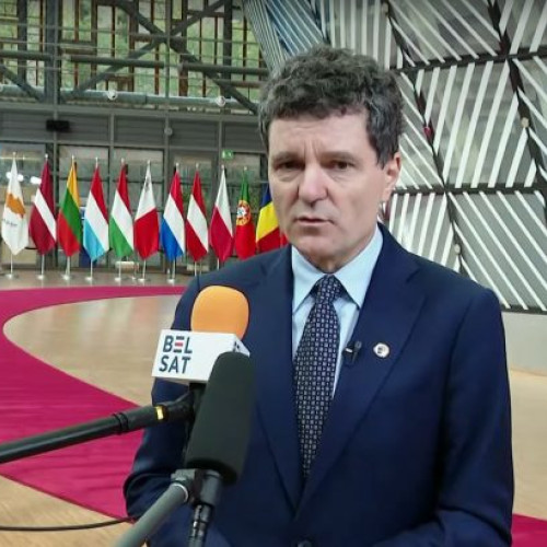 Nicușor Dan liniștește populația privind amenințarea militară rusă