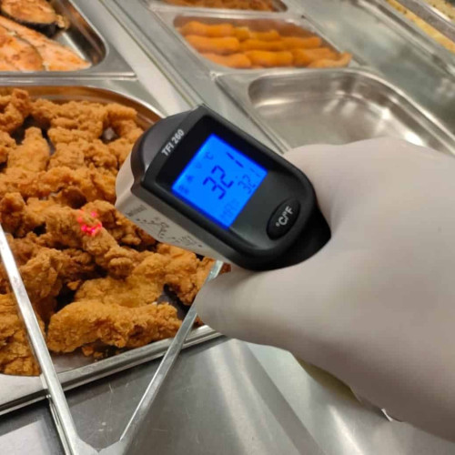 Ministrul Economiei acuză ANPC de neînregistrarea amenzilor și pierderi de peste 15 milioane lei