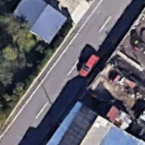 Locuitorii din Dâmbul Rotund cer măsuri pentru limitarea vitezei pe strada Gheorghe Sion