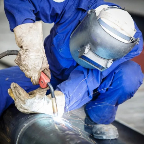 254 de locuri de muncă disponibile în Vrancea la finalul lunii octombrie