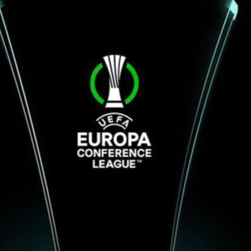 Universitatea Craiova remizează cu Noah, 1-1, în etapa a doua din Conference League