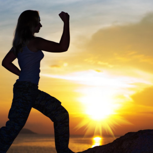 Proces colectiv fără precedent împotriva armatei australiene pentru abuzuri sexuale