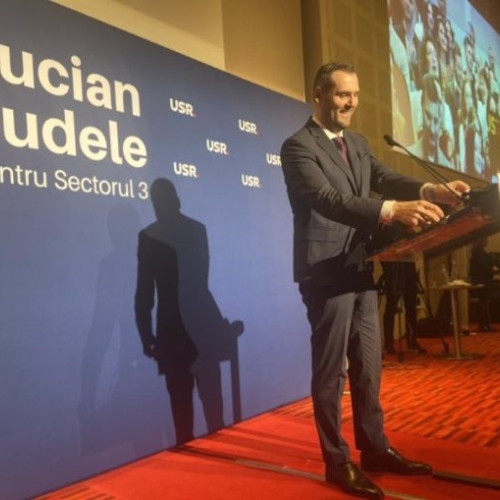 Direcția Administrarea Domeniului Public Sector 3 amendată pentru lucrări ilegale la Parcul IOR