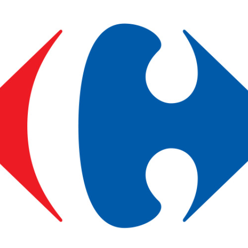 Carrefour ar putea restrânge operațiunile din România în urma unei revizuiri globale