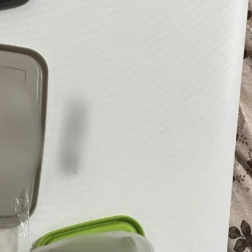 Destructurată o rețea de traficanți de droguri din județul Cluj