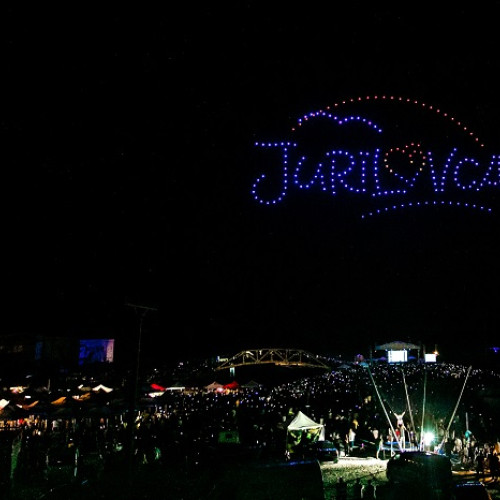 Guvernul a atestat Jurilovca drept stațiune turistică de interes local