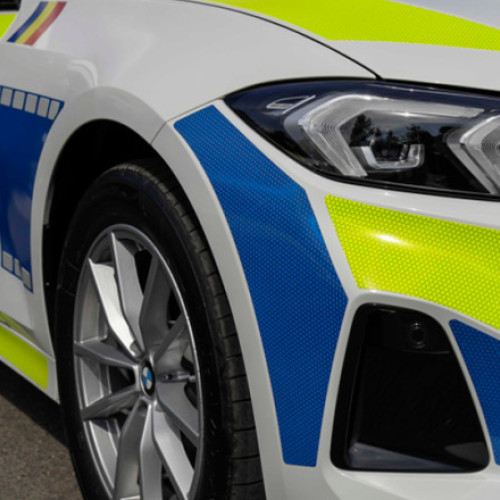 Bărbat din Covasna prins în comă alcoolică la volan pe Autostrada A1