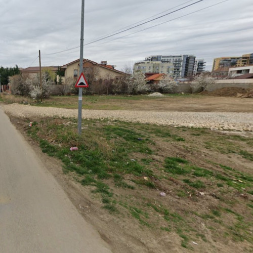 Litigiul pentru blocul din Palazu Mare va fi judecat din nou în noiembrie