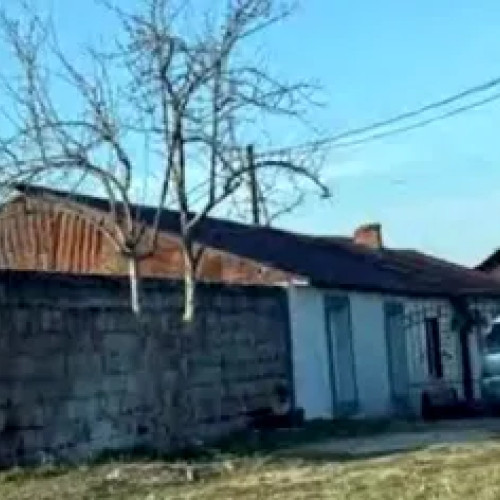 Românii caută stil de viață relaxat în zone liniștite ca Moldova Veche