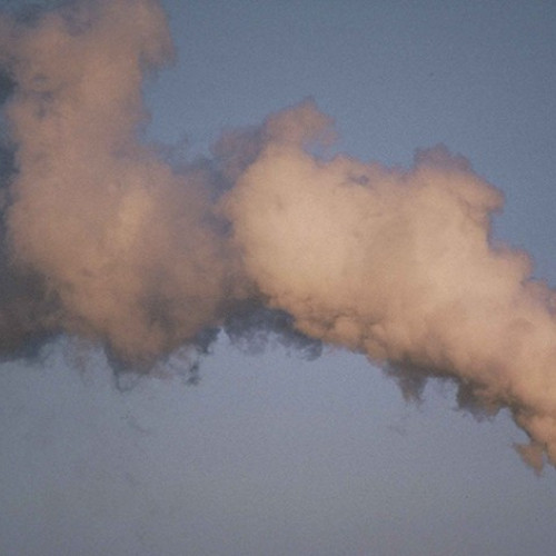 România, țara cu cel mai poluat aer din Europa în privința particulelor PM2,5