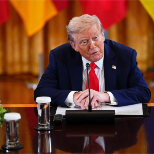 SUA și Uniunea Europeană apropie pozițiile împotriva Rusiei în războiul din Ucraina