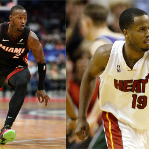 O rețea mafiotă a înșelat jucători celebri la poker Texas hold 'em în SUA