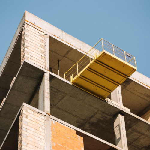 Proiect imobiliar în Constanța avansează fără evaluare de impact asupra mediului