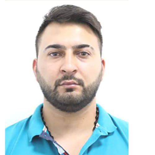 Poliția Română cere ajutorul pentru identificarea lui Alexandru Silvian Chirea