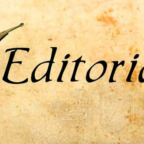 Călin Georgescu, întâmpinat cu clopote la Buftea în mijlocul surprizelor