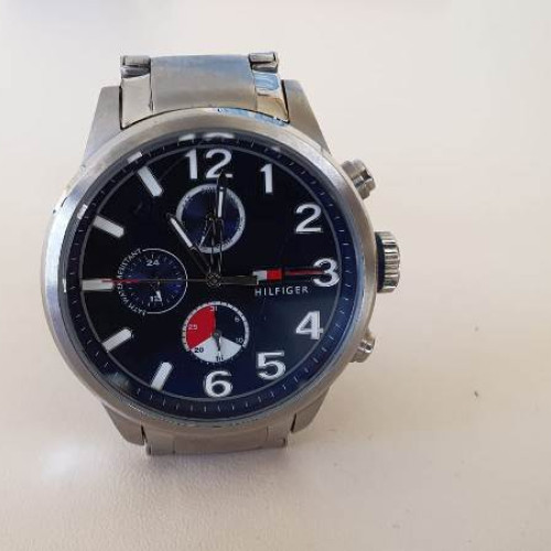 România trece la ora de iarnă în ultima duminică din octombrie