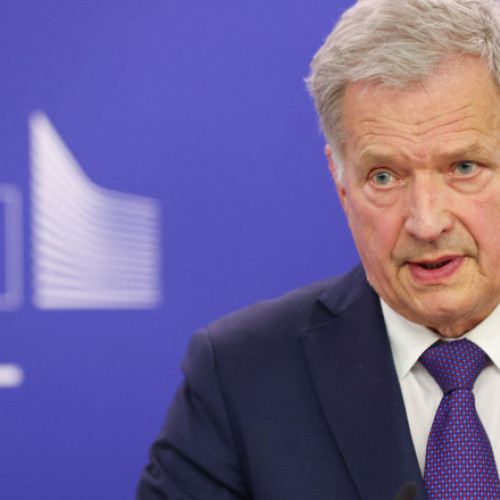 Agențiile europene de informații pregătesc o cooperare mai strânsă pe fondul tensiunilor cu Rusia