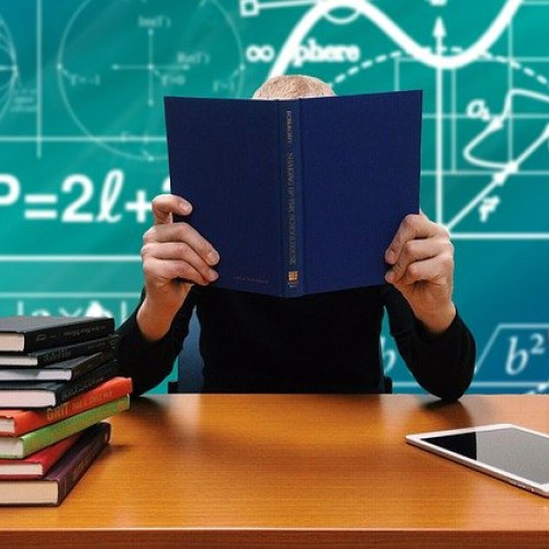 Cluj-Napoca depășește Bucureștiul la educație, calitatea vieții și inovație